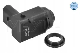 czujnik-parkowania-seat-altea-06-