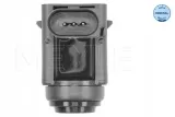 czujnik-parkowania-seat-altea-06-meyle-100-895-0004-producent-czesci-meyle