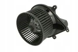 thermotec-opornik-wentylator-wewnetrzny-dew004tt-5901655083934