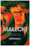 urwisko-robert-malecki