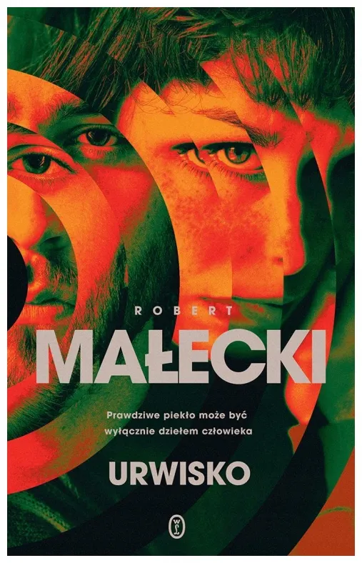urwisko-robert-malecki