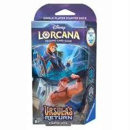 disney-lorcana-ch4-starter-set-deck-b