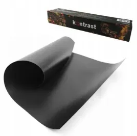 mata-teflonowa-do-pieczenia-grill-piekarnik-40x33-cm-zestaw-10-sztuk