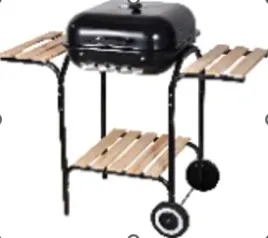 grill-ogrodowy-weglowy-na-kolkach-3-poki-pokrywa-bbq1013