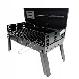 grill-weglowy-turystyczny-mini-przenosny-skladany-walizka