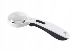 lupa-schweizer-ergo-lux-mp-12d-3x-komfort-i-precyzja-w-jednym