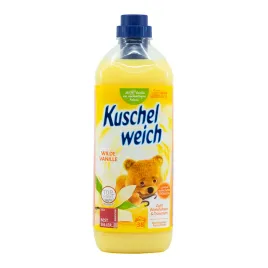 kuschelweich-plyn-do-plukania-wilde-vanille-1l