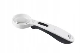 lupa-schweizer-ergo-lux-mp-16d-4x-podswietlenie-led