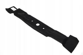 52-cm-noz-al-ko-powerline-5300-brv-brvc-alu-470834
