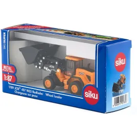 ladowarka-kolowa-jcb-457-wls-siku-super-s1789