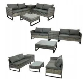 zestaw-mebli-ogrodowych-technorattan-como-4cz-taupe-4os