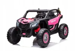 auto-na-akumulator-buggy-dla-2-dzieci-xb-2118-4x4-24v-led-pilot-eva-skora
