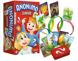 gra-anonimo-junior-01906