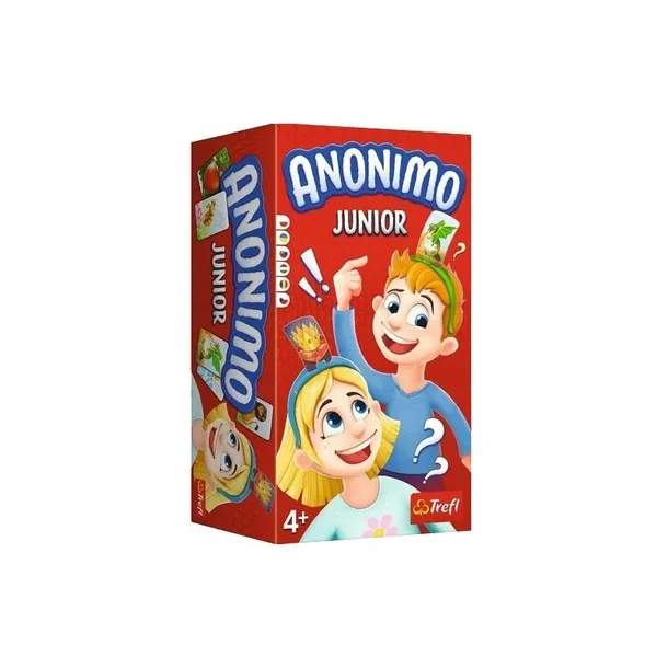 gra-anonimo-junior-01906-nazwa-anonimo-junior