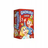 gra-anonimo-junior-01906-nazwa-anonimo-junior