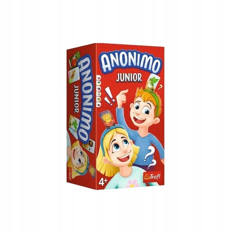 gra-anonimo-junior-01906-stan-nowy