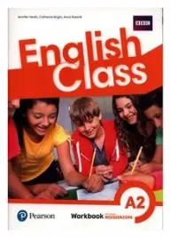 english-class-a2-zeszyt-cwiczen-online-homework