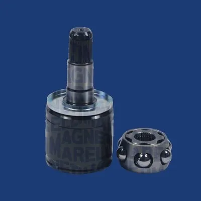 przeg-pol-wew-mitsubishi-chall-magneti-marelli-302009100028-stan-nowy