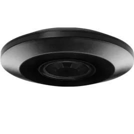 czujnik-ruchu-360-st-ip20-2000w-ultra-plaski-25cm-czarny-or-cr-241-b