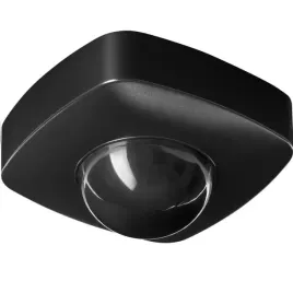 czujnik-ruchu-i-obecnosci-360st-ip65-2000w-3-sensory-czarny-or-cr-255-b