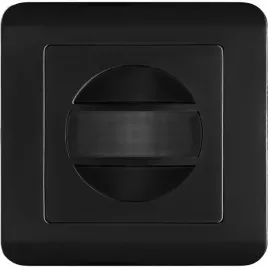 czujnik-ruchu-2-zylowy-160st-ip20-300w-do-puszki-czarny-or-cr-261-b