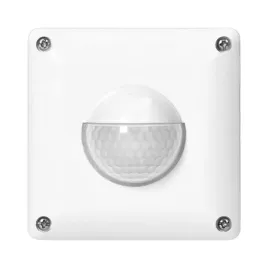 czujnik-ruchu-2-i-3-zylowy-190-st-ip65-500w-zasieg-max-20m-do-puszki