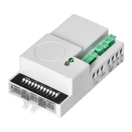 mikrofalowy-czujnik-ruchu-mini-ze-sciemniaczem-360-180st-z-regulacja-zwor
