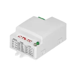 mikrofalowy-czujnik-ruchu-mini-360-180-z-regulacja-zworkowa-ip20-1200