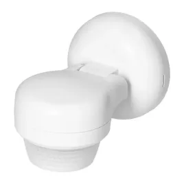 czujnik-ruchu-360st-ip65-1200w-zasieg-max-24m-bialy-or-cr-272-w