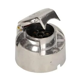 gniazdo-przyczepy-aluminiowe-7-pinow-12-24v-or-ae-1387