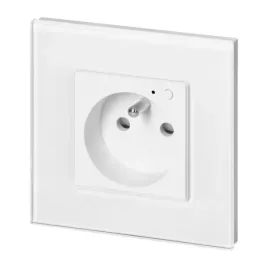 gniazdo-podtynkowe-pojedyncze-tuya-smart-wi-fi-biale-or-sh-17205-w