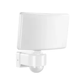 naswietlacz-ogrodowy-tos-led-30w-pir-bialy