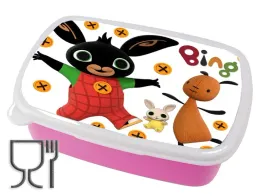 pojemnik-sniadaniowy-lunchbox-krolik-bing-producent