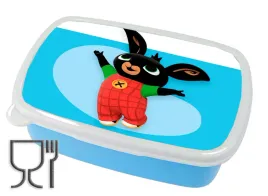 pojemnik-sniadaniowy-lunchbox-krolik-bing-producent