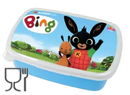 pojemnik-sniadaniowy-lunchbox-krolik-bing-producent