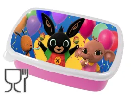 pojemnik-sniadaniowy-lunchbox-krolik-bing-producent