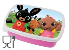 pojemnik-sniadaniowy-lunchbox-krolik-bing-producent