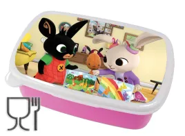 pojemnik-sniadaniowy-lunchbox-krolik-bing-producent