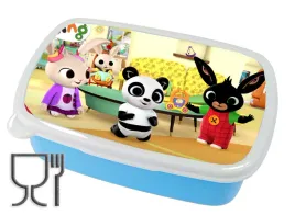 pojemnik-sniadaniowy-lunchbox-krolik-bing-producent
