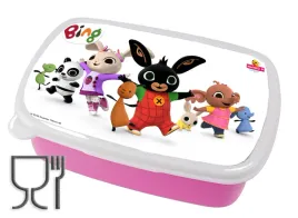 pojemnik-sniadaniowy-lunchbox-krolik-bing-producent