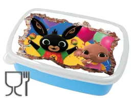 pojemnik-sniadaniowy-lunchbox-krolik-bing-producent