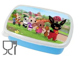 pojemnik-sniadaniowy-lunchbox-krolik-bing-producent
