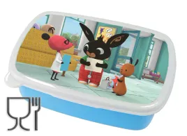 pojemnik-sniadaniowy-lunchbox-krolik-bing-producent