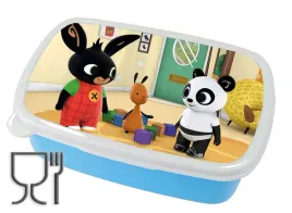 pojemnik-sniadaniowy-lunchbox-krolik-bing-producent