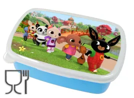 pojemnik-sniadaniowy-lunchbox-krolik-bing-producent