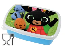 pojemnik-sniadaniowy-lunchbox-krolik-bing-producent