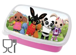 pojemnik-sniadaniowy-lunchbox-krolik-bing-producent