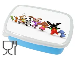 pojemnik-sniadaniowy-lunchbox-krolik-bing-producent