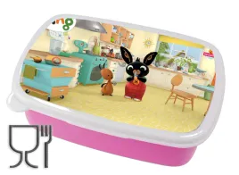 pojemnik-sniadaniowy-lunchbox-krolik-bing-producent