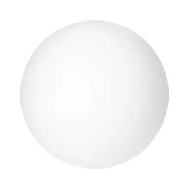 luna-ii-oprawa-ogrodowa-kula-e27-max-18w-ip65-biala-280-ad-op-6586w